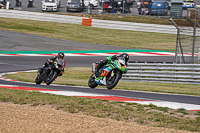 brands-hatch-photographs;brands-no-limits-trackday;cadwell-trackday-photographs;enduro-digital-images;event-digital-images;eventdigitalimages;no-limits-trackdays;peter-wileman-photography;racing-digital-images;trackday-digital-images;trackday-photos